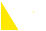 Shannon Welding and Fabrication